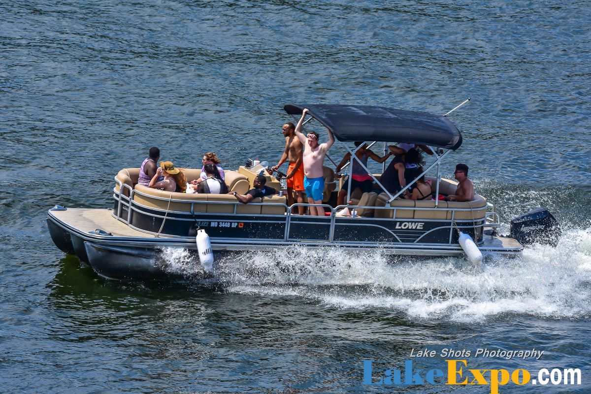 July 4th Boats-301.jpg